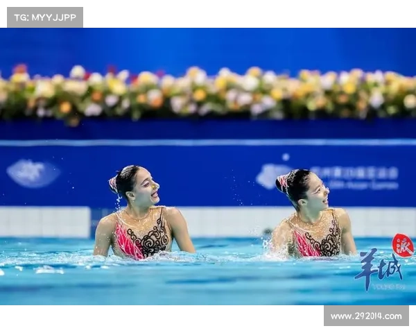 花样游泳规则修订提案公布 技术自选项目将取消艺术印象权重