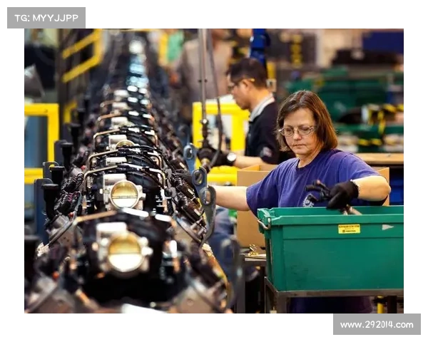 美国上诉法院审理特朗普关税合法性 案件或深刻影响体育制造业发展