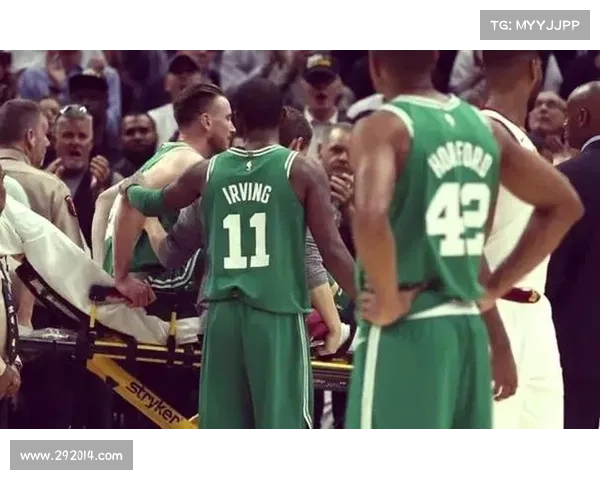 海沃德正式宣布退役，15年NBA生涯画上句号，告别篮球场