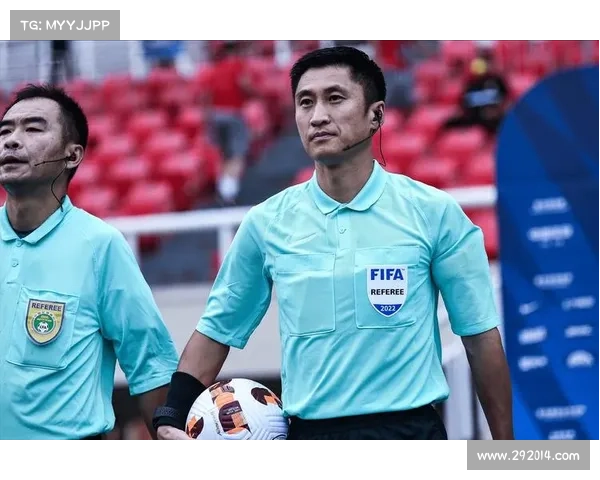 马来西亚超级联赛柔佛DT涉嫌违规接触裁判足协成立专项调查组进行调查