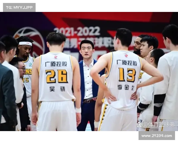 3-0领先的球队几乎注定夺冠 水星逆行机会渺茫之谜