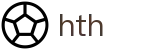 华体会·hth首页·hth.com