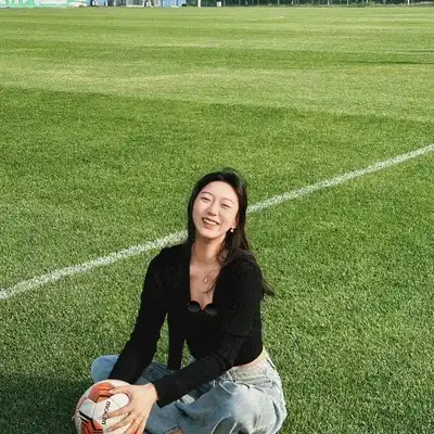 史敏思